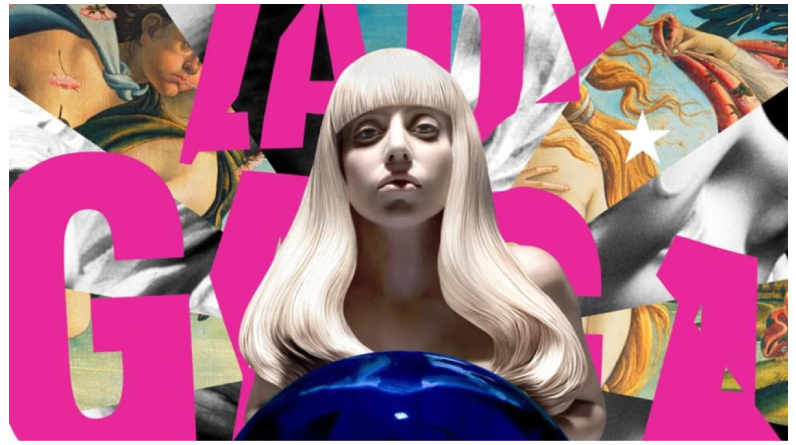 Ahead of its time misunderstood Lady Gaga’s Artpop Predicted the Future of Pop