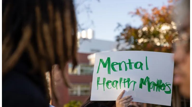 There has been talk of bringing Utah’s teen mental health app to New Jersey