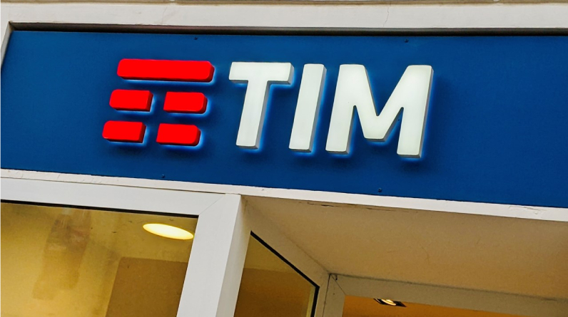 KKR has made an offer to acquire a portion of Telecom Italia’s fixed line operations