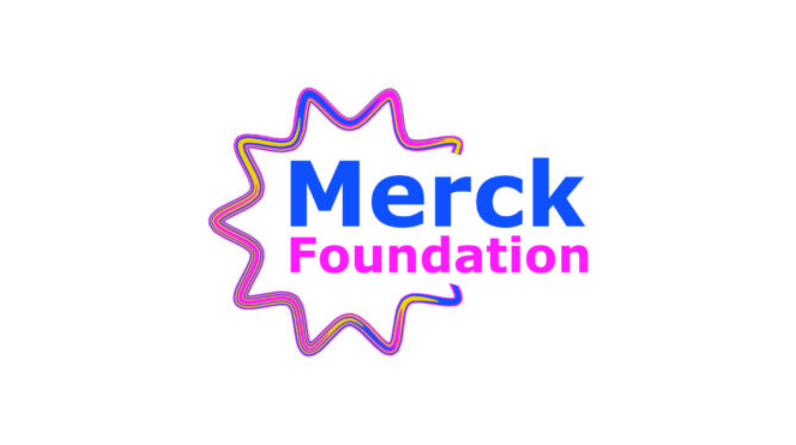 hey work with the University of South Wales and the Merck Foundation