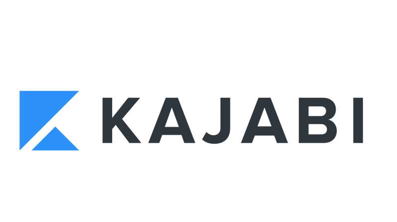 Kajabi, which helps people monetize expertise through websites, online classes, newsletters, and podcasts, raises $550M led by Tiger Global at a $2B+ valuation