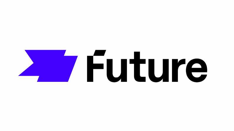 Andreessen Horowitz launches Future, a media property that will focus on informational and editorial content created by full-time staff and outside contributors