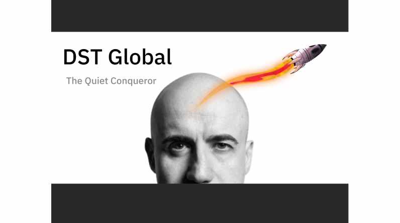 A deep dive into Yuri Milner’s DST Global, which has a proven ability to correctly call internet trends and has successfully caught multiple technological waves