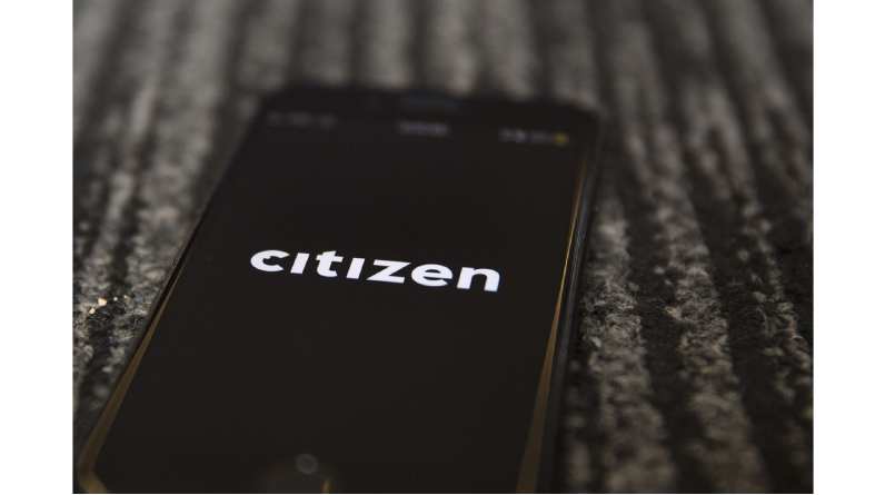 Citizen employees vote to unionize and join the CWA, a rare instance of successful labor organizing at a VC-backed tech startup, and await NLRB certification