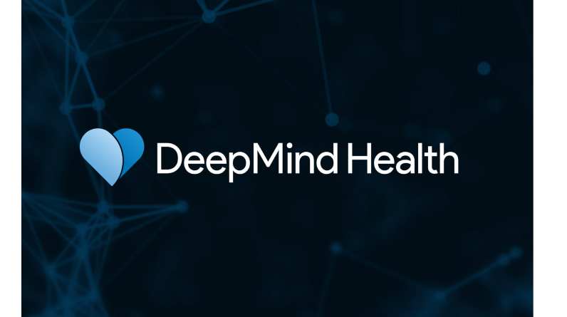 DeepMind says it’s working on a blockchain-style ledger of the UK’s NHS patient data for audits, details the challenges it faces