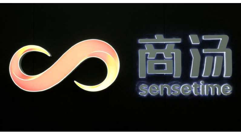 Chinese AI company SenseTime, which focuses on computer vision, relaunches its $767M HK IPO, a week after the US investor ban and its IPO listing being pulled