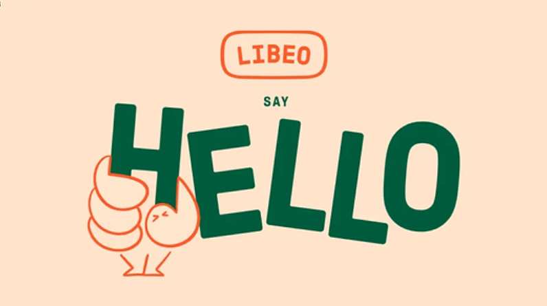 Libeo, a French startup that lets SMEs easily process invoices and B2B payments, raises €20M Series A and says it is processing €100M annually