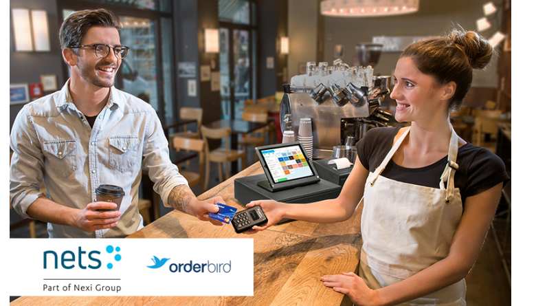 Milan-based payments giant Nexi acquires Berlin-based Orderbird, which provides point of sale products to hospitality businesses, sources say for €130M to €140M