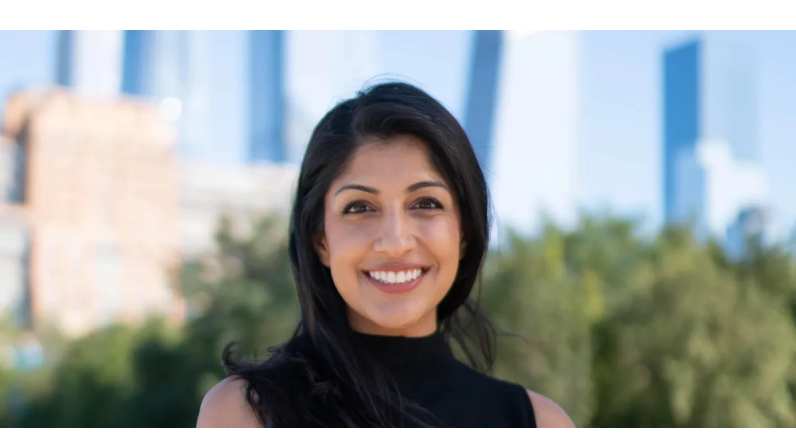 Q&A: Vimeo CEO Anjali Sud on how the company is helping large and small companies use video, its growing OTT business of making TV apps for creators, and more