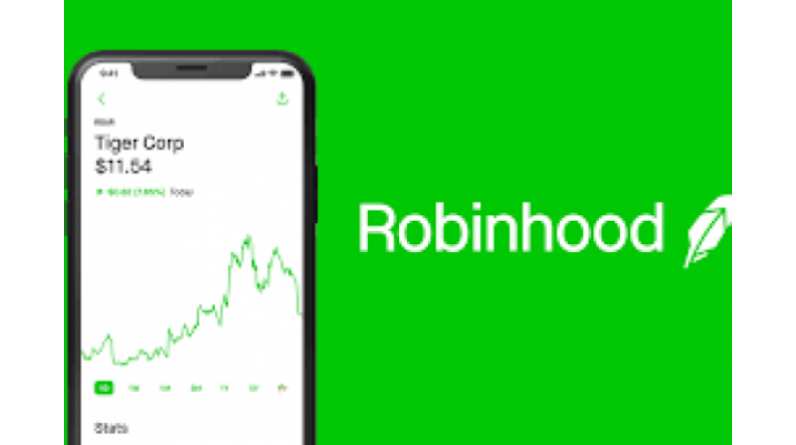 Filing: the SEC has been probing Robinhood’s compliance with short selling rules since October 2021 and requested more information from the company in Q2 2022