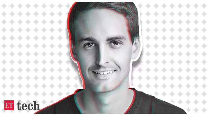 Snap says it has 100M MAUs in India and partners with Flipkart, Zomato, and others to boost e-commerce offerings