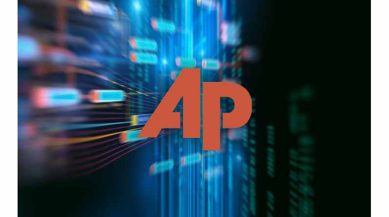 The Associated Press will launch a photojournalism NFT marketplace built by blockchain tech provider Xooa on January 31, with sales used to fund its journalism